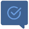 icon1