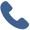 icon2