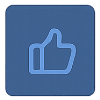 icon3