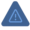icon6