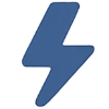 icon7
