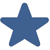 icon8